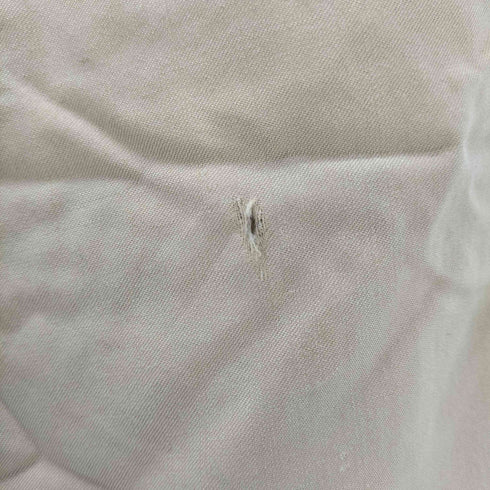 ブリオーニ BRIONI SPORT イタリア製 ウール2タックスラックス メンズ EUR:51-52